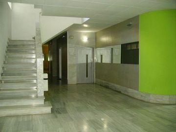 סאלו Rentalmar Azahar מראה חיצוני תמונה